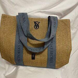 Victoria’s Secret bag